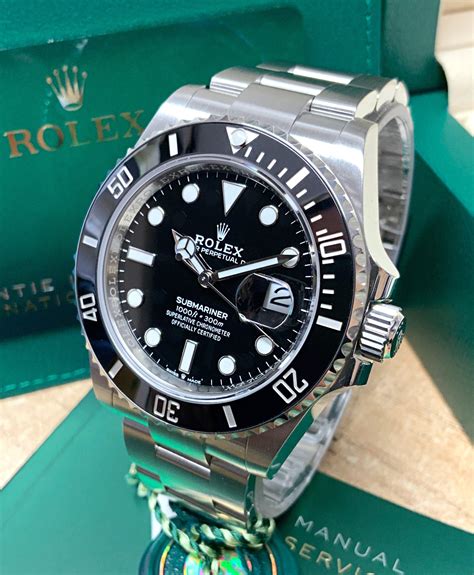 vintage rolex replicas|rolex submariner copies for sale.